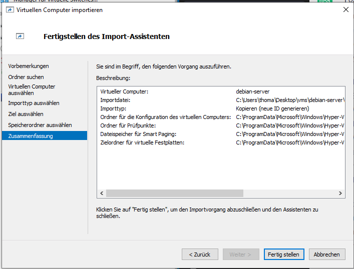 Hyper-v-debian-7.png