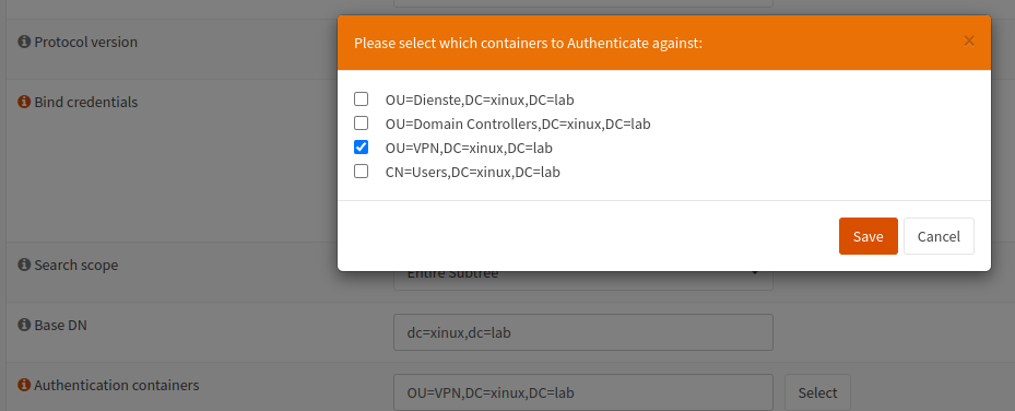 Opnsense-ad-04.png