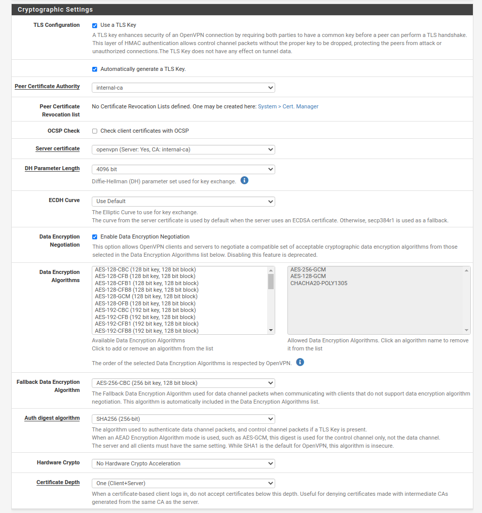 Pfsense-ovpn-5.png