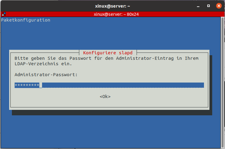 Ldap-61.png