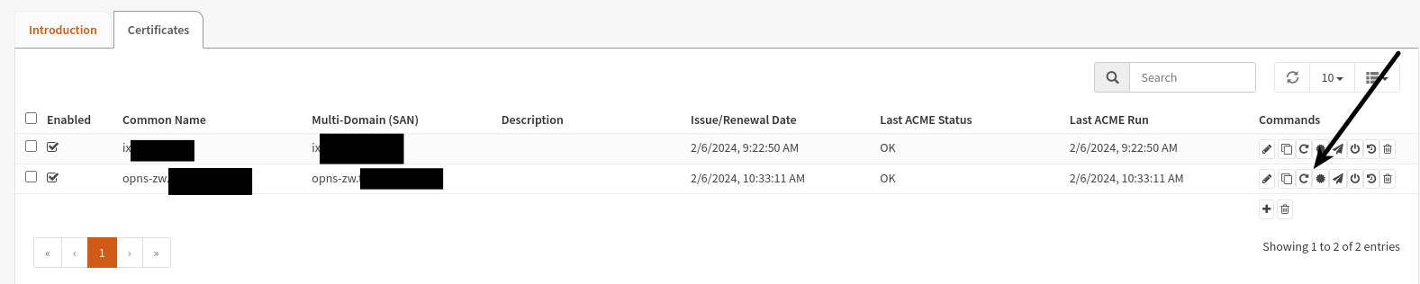 Opnsense-108.png