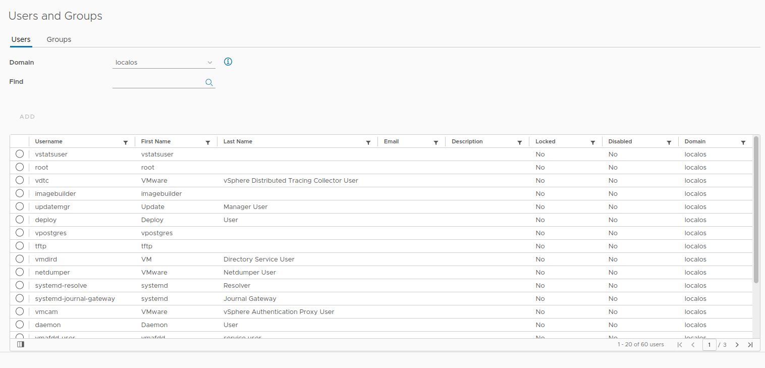 Vshere-menu-6.png