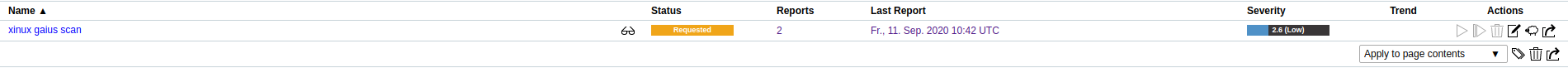 Scanstartgsm.png