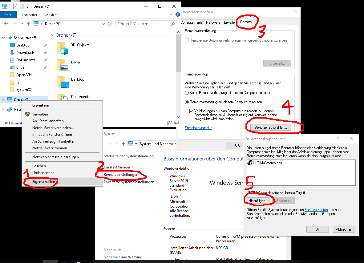 Rdp-win10.png
