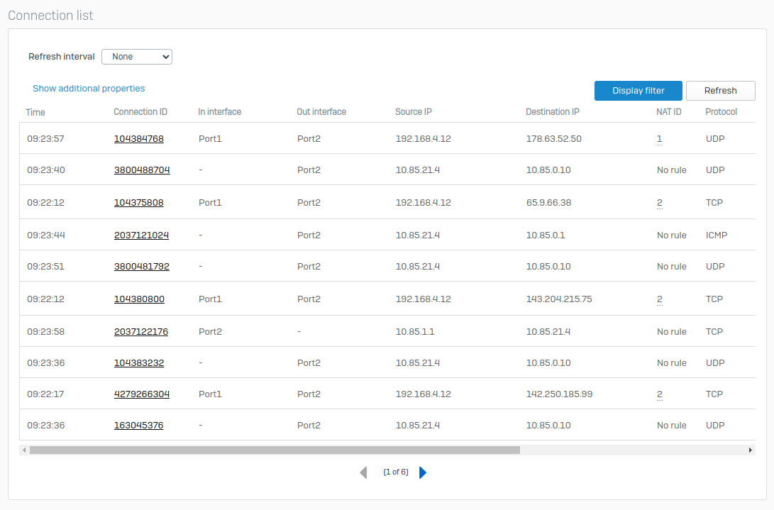 Sophos-XG-Packet-connection-list-1.png