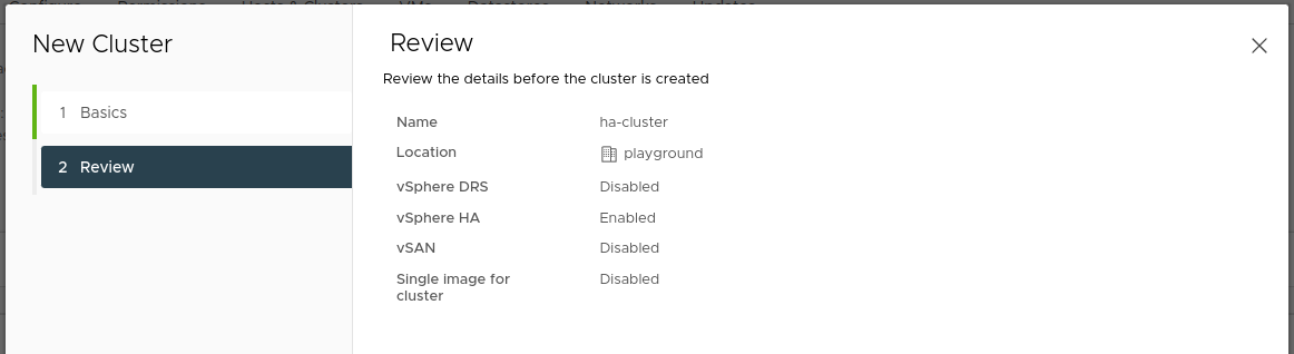 Vsphere-ha-2.png