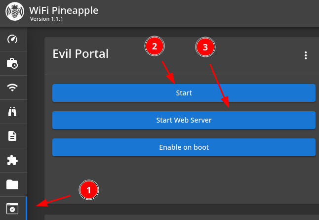 Evil-twin-6.png