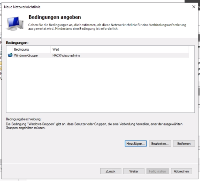 Nps-radius-client-7.png
