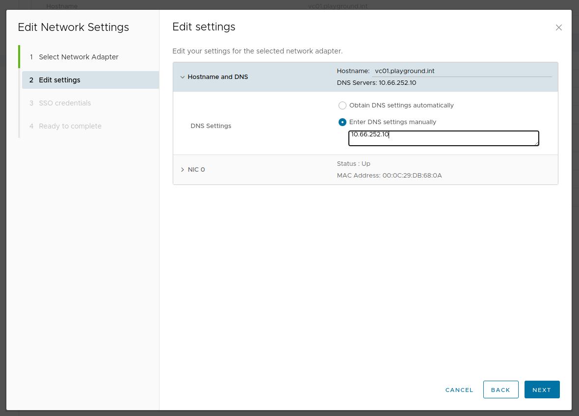Vsphere-1.png
