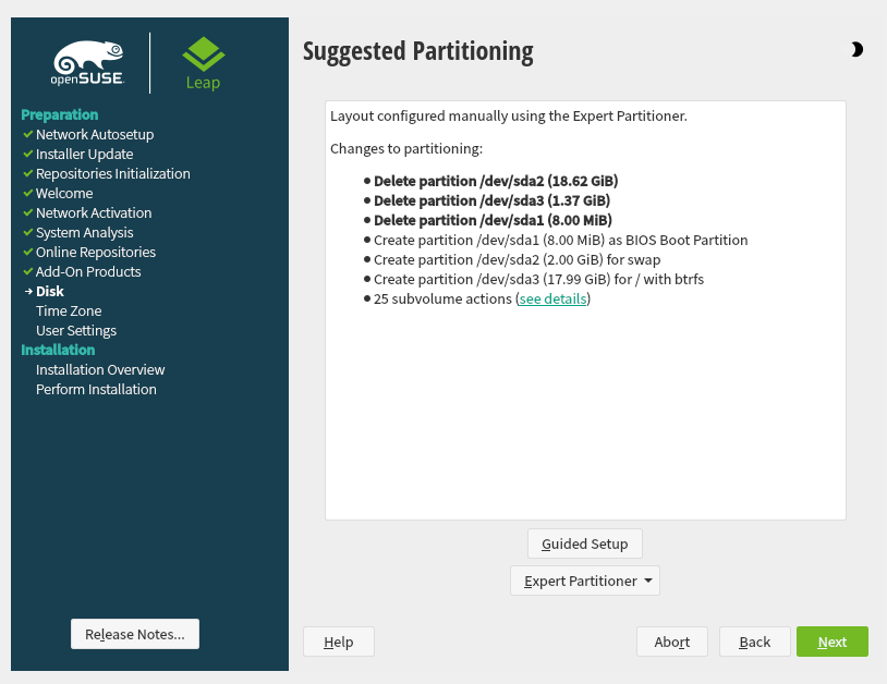 Suse-install-part12.png
