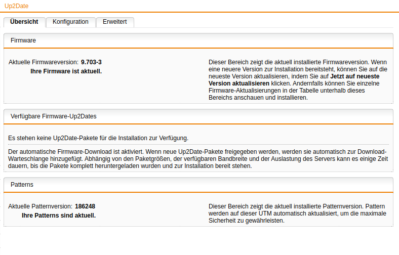 Up2dateuebersicht.png