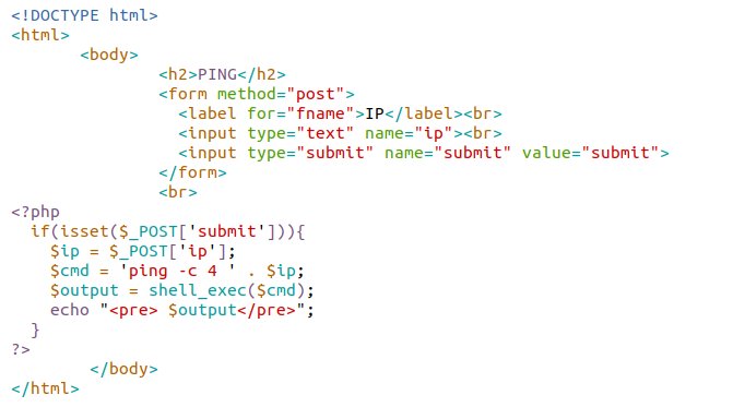 Command-injection.png