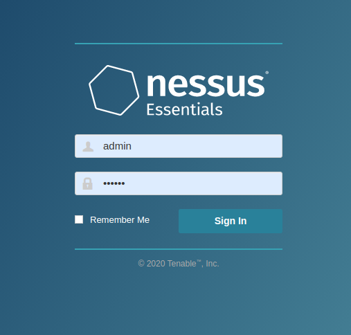 Nessus-1.png