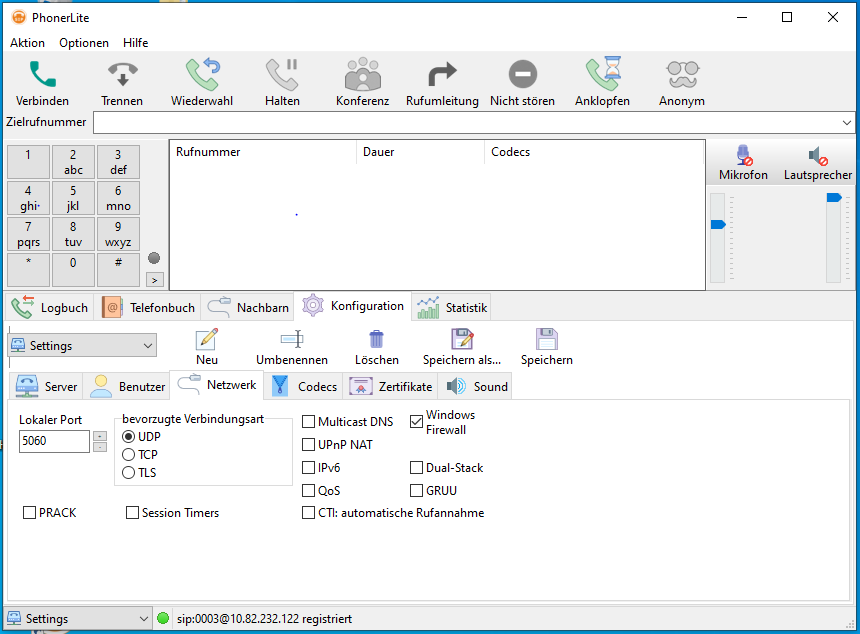Phoner-lite3.png