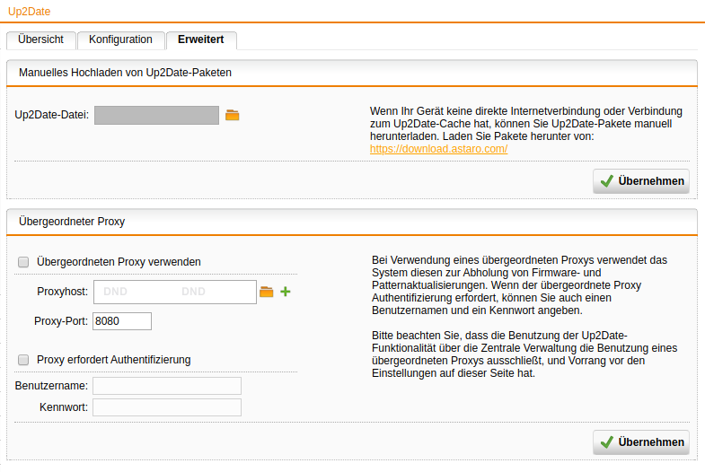 Up2dateerweitert.png