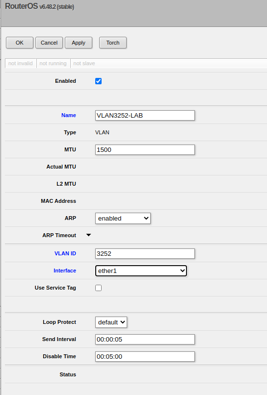 Mikrotik-bridge-over-ipsec1.png