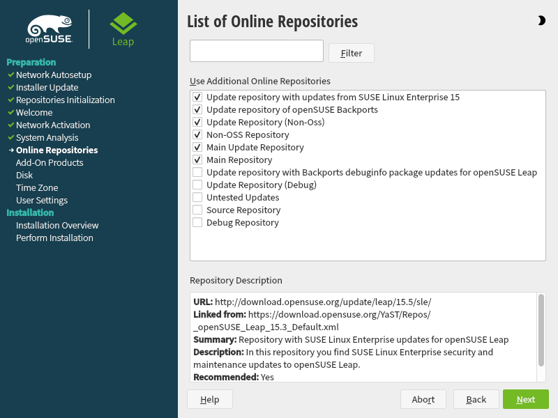 Suse-installation-bios-5.png