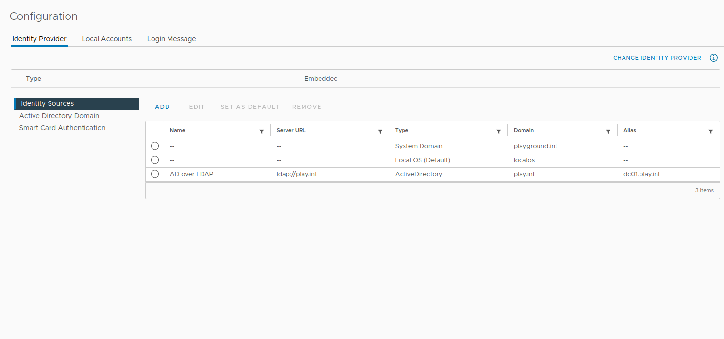 Vshere-menu-7.png