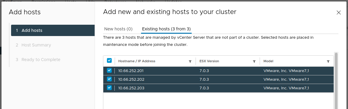 Vsphere-ha-5.png
