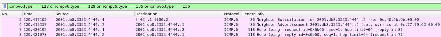 Ndp-ping.png