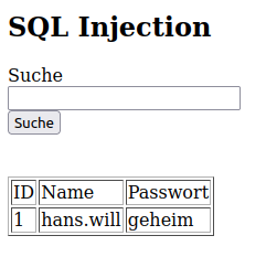 BurpSuite-14.png