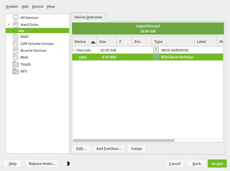 Suse-install-part3.png