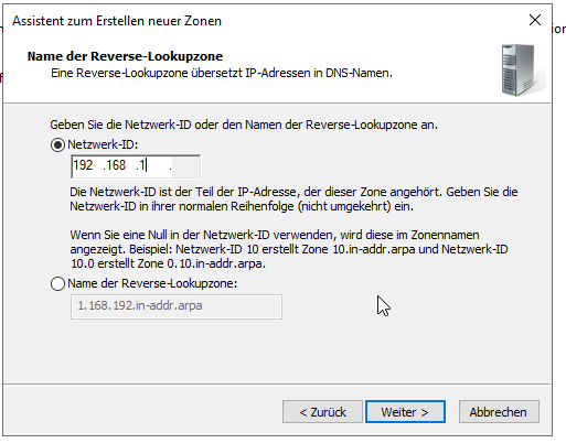 Windows-dns-7.png