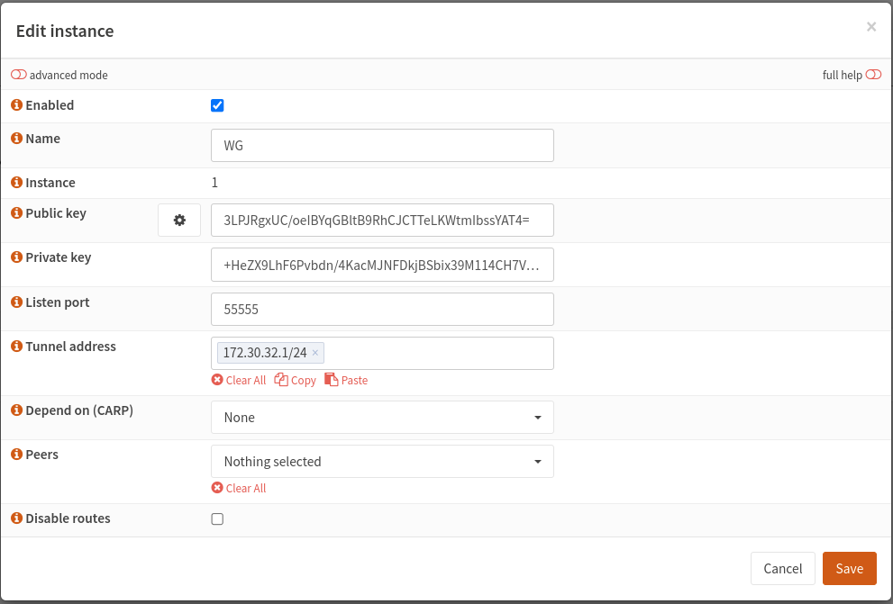 Opnsense-wg02.png