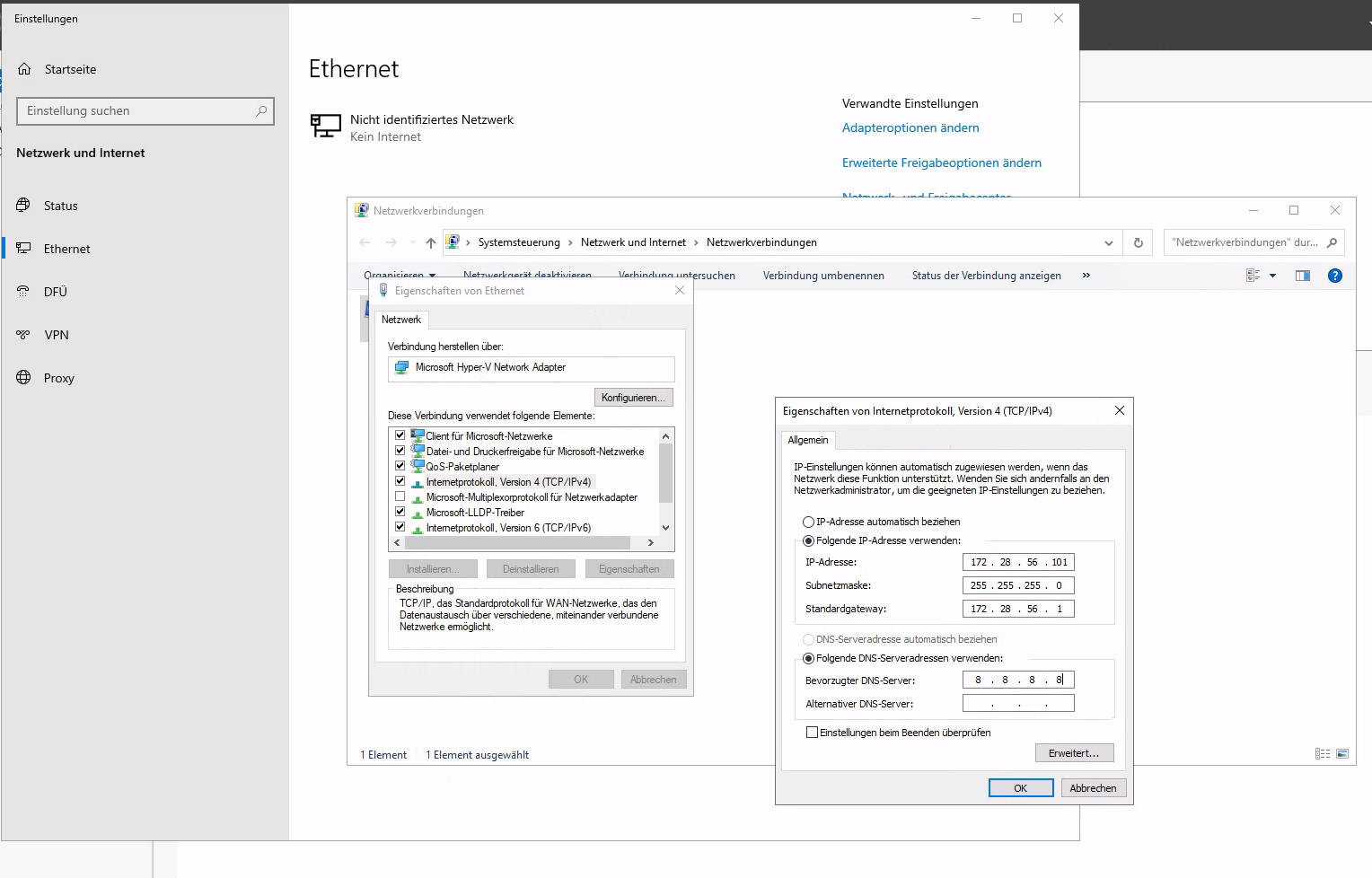 Windows-2022-6.png