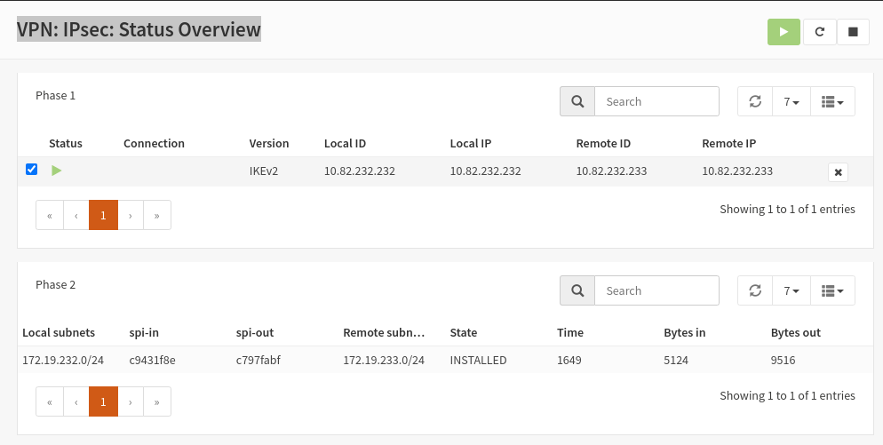 Opsense-ipsec-5.png
