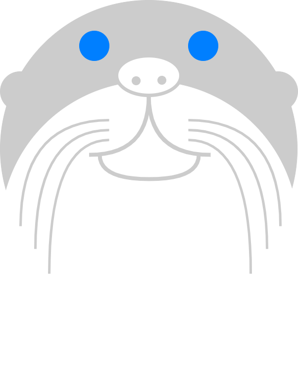 drawio: xinux-logo-grafic-1 drawio: xinux-logo-grafic-1