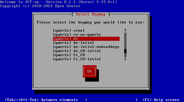 VirtualBox xcpn-ng1 04 06 2024 15 52 16.png