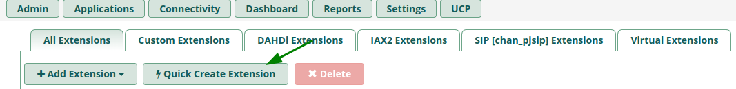 Freepbx-10.png