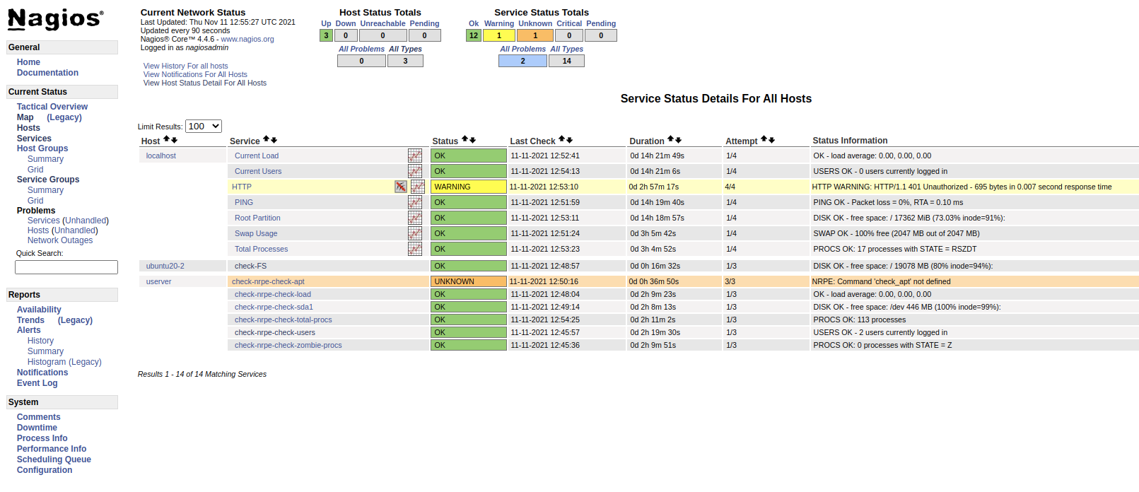 Nagios-2.png