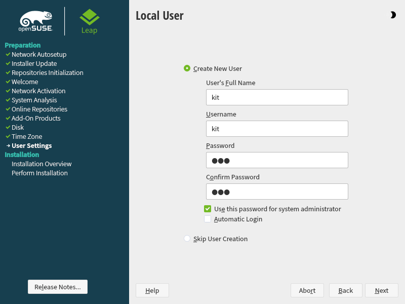 Suse-installation-bios-15.png