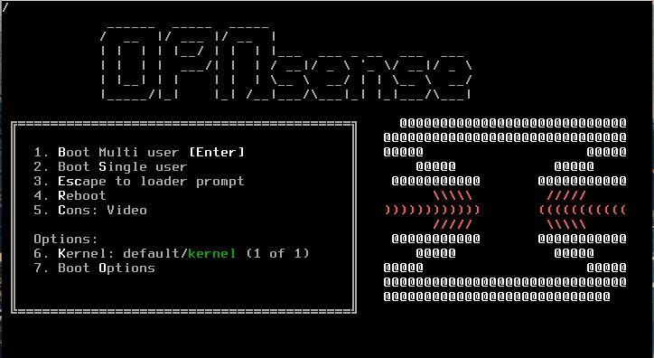 Opnsense-installation1.png
