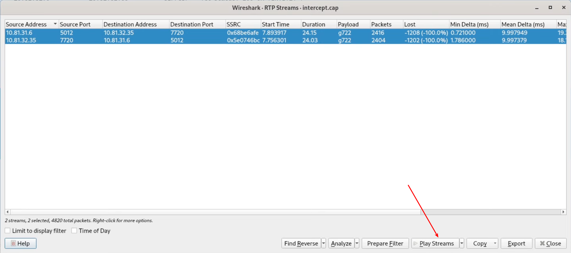 Sip-rtp-mitschnitt-4.png