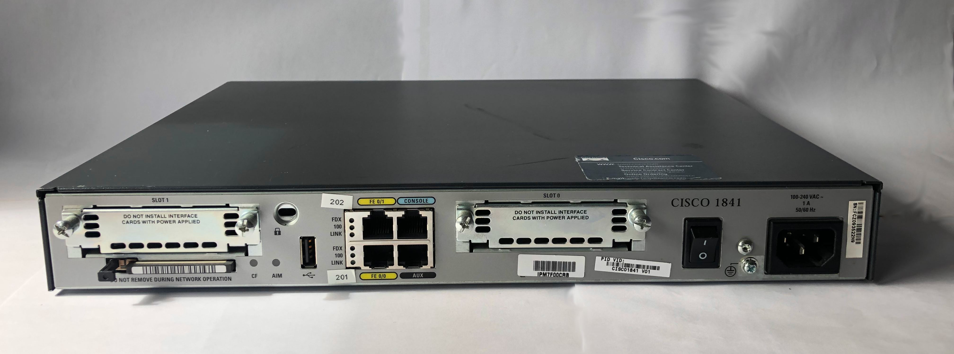 Router-1.png