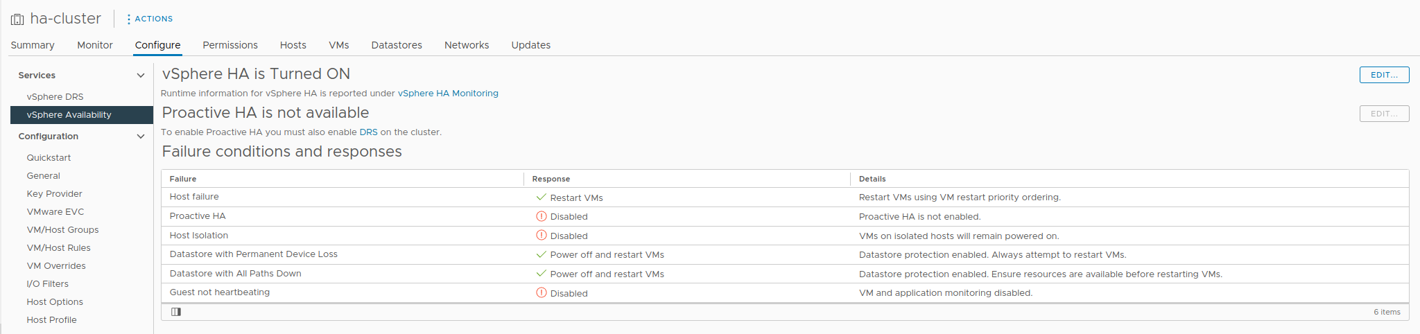 Vsphere-ha-8.png