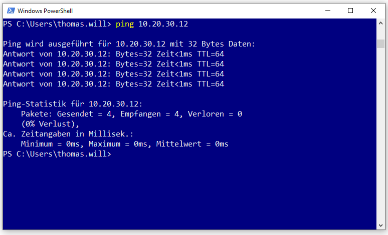 Hyper-v-interner-switch-6.png