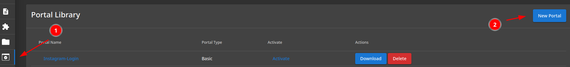 Custom-portal-1.png