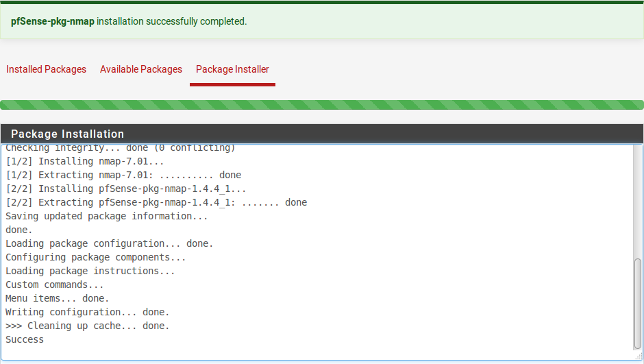 Packages-installing.png