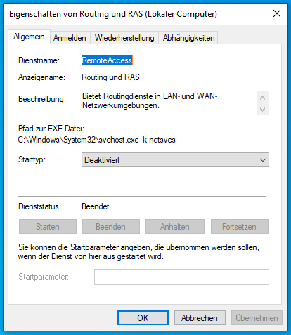 Service-msc-2.png