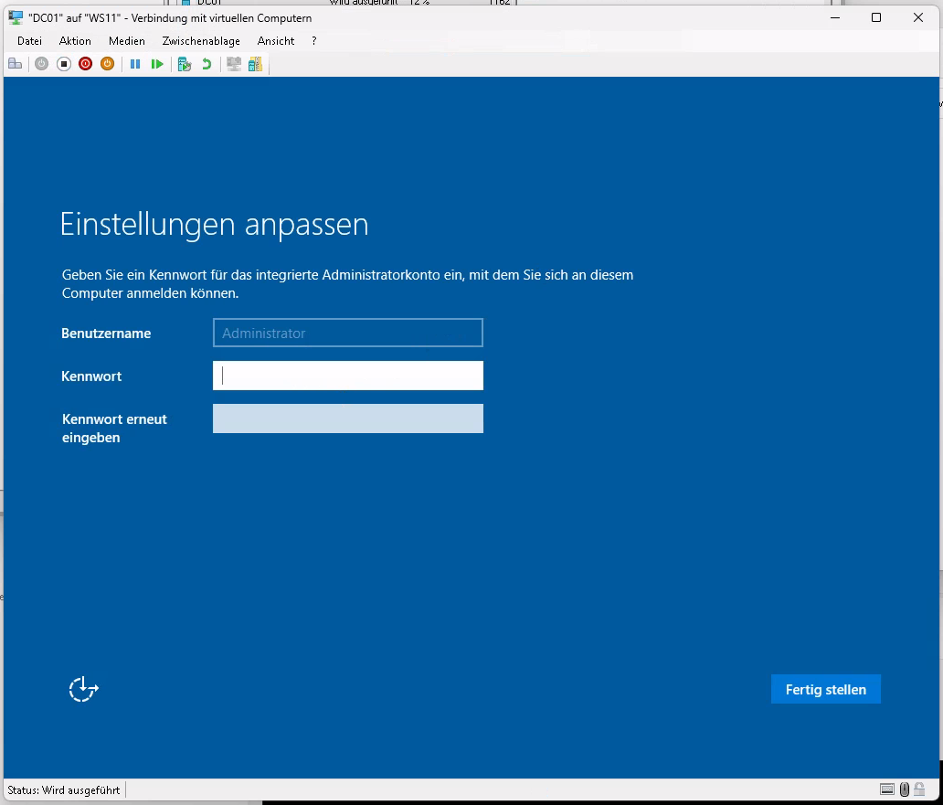 Windows-2022-4.png