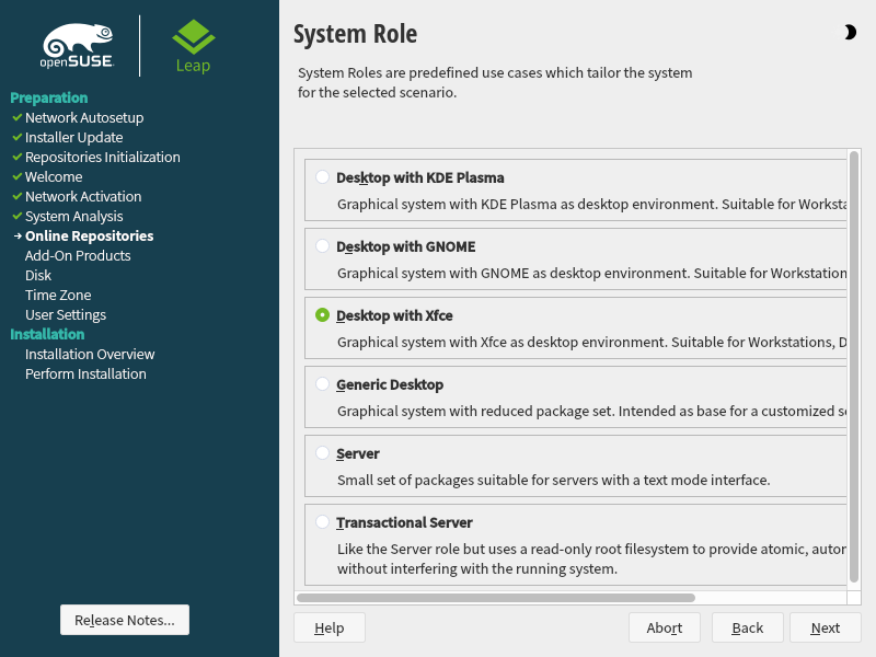 Opensuse-mbr-install-7.png