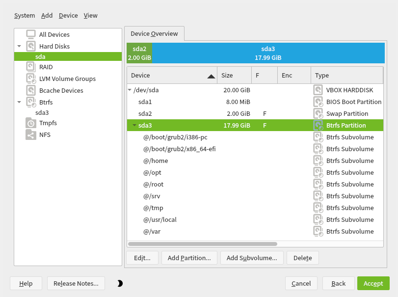 Suse-install-part11.png