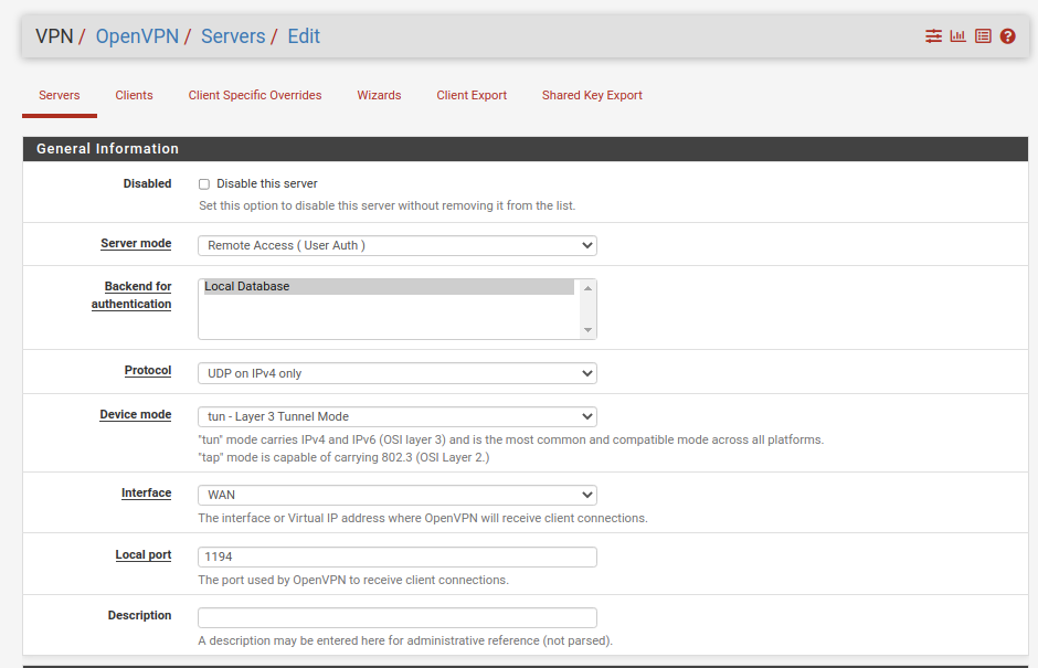 Pfsense-ovpn-4.png