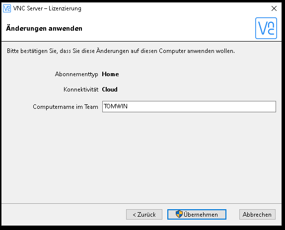 Vnc-4.png