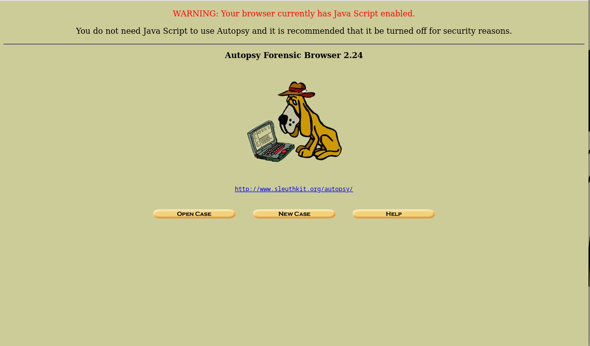 Autospy-1.png